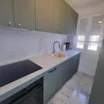 Apartamento With View On Marine *