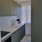 Apartamento With View On Marine Zadar