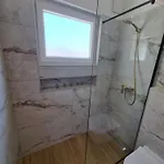 Apartamento With View On Marine *