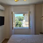 Apartamento With View On Marine Zadar