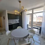 Apartamento With View On Marine Zadar
